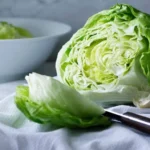 cabbage
