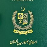 e-passport