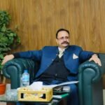 AJK