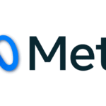 meta