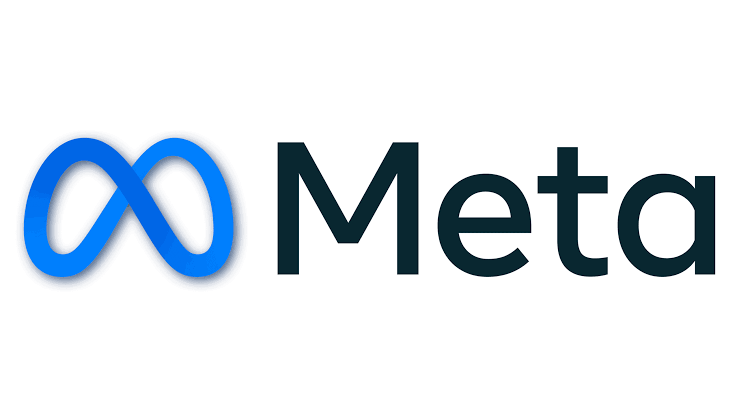 26 employees sue meta, allege AI was used in mass layoffs