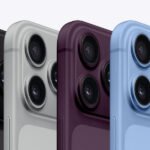 iphone 18