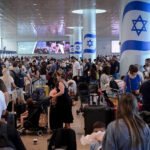israel