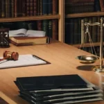 law