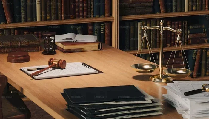 KP Appoints 10 New Law Officers