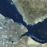 mandab