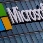 Microsoft