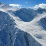 mountaineer