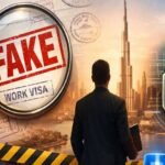 job scams