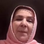 noreen niazi