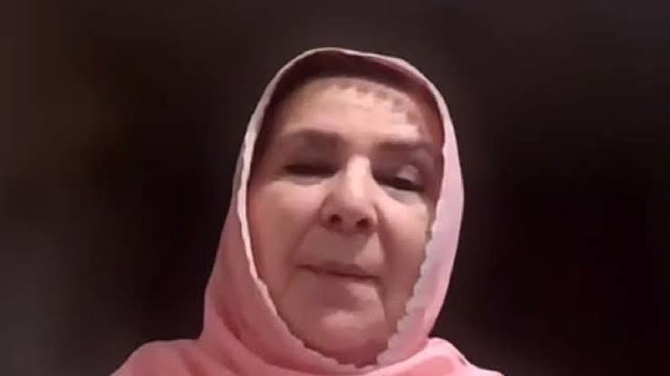 NCCIA Issues Notice to Noreen Niazi Over Anti-Army Remarks
