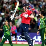 pak england