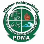 pdma