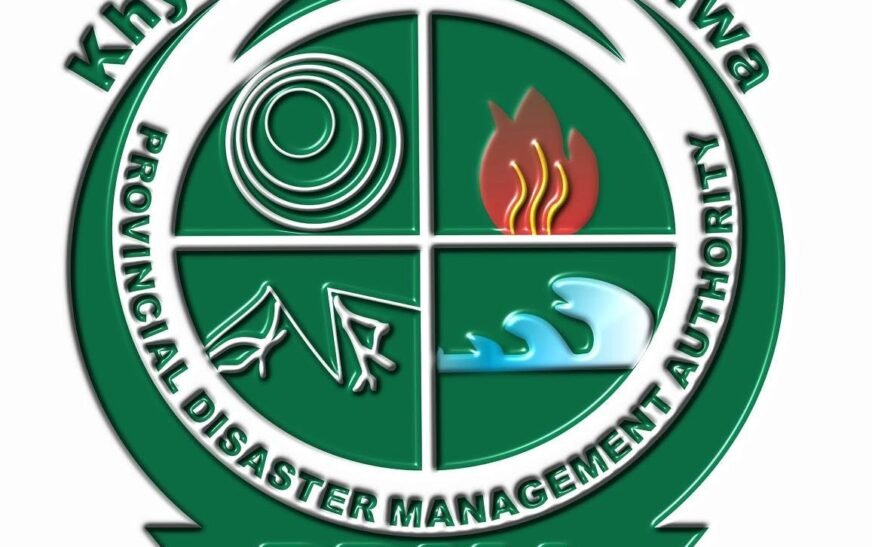 PDMA Issues Monsoon Contingency Plan