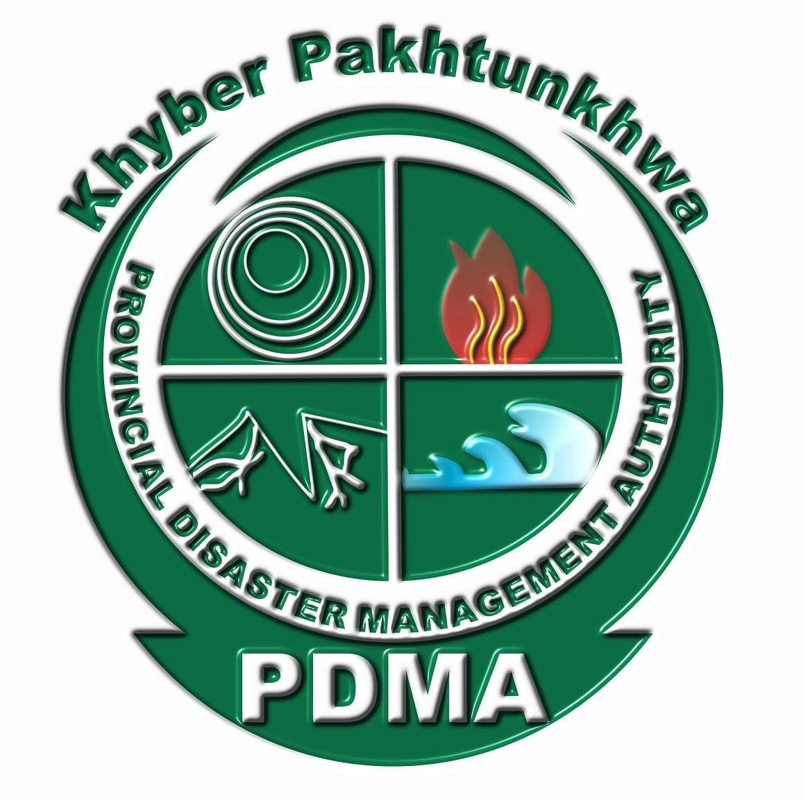 PDMA Issues Monsoon Contingency Plan