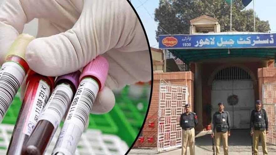In Punjab: Who Will Face Yearly Health Screening?