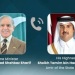 qatar