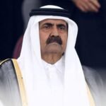 Qatar