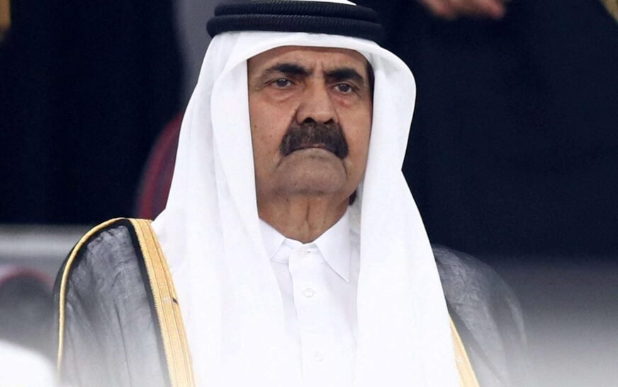 Qatar