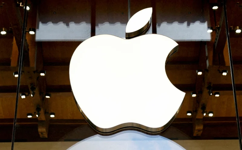 Apple Accuses OpenAI of Stealing Trade Secrets