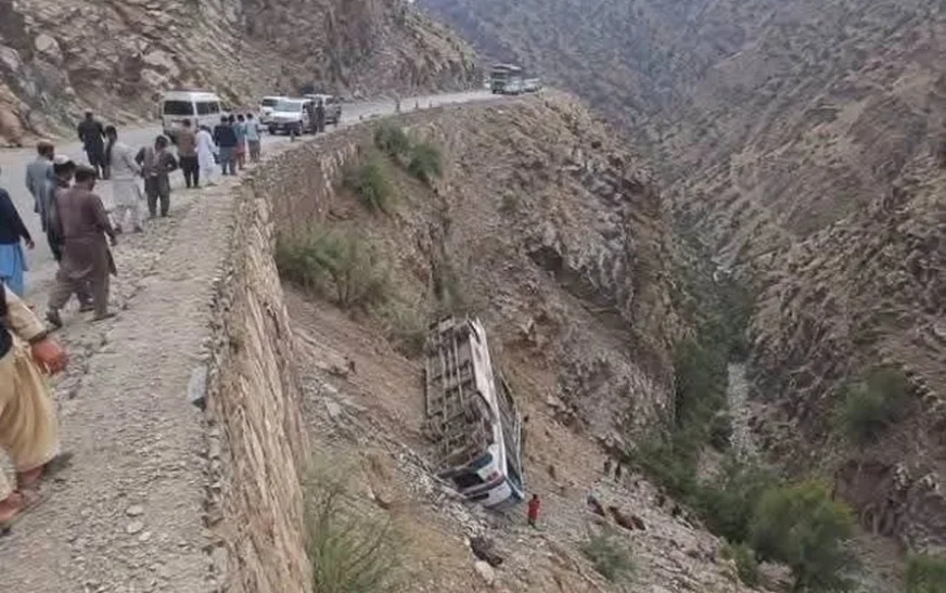 quetta