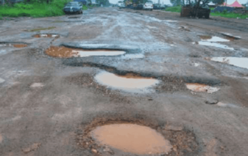 KP villages face roads, water and power crisis amid lack of funds