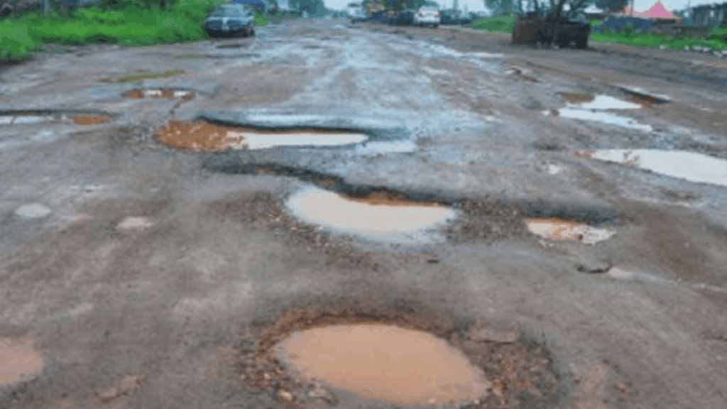 KP villages face roads, water and power crisis amid lack of funds
