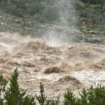 flood