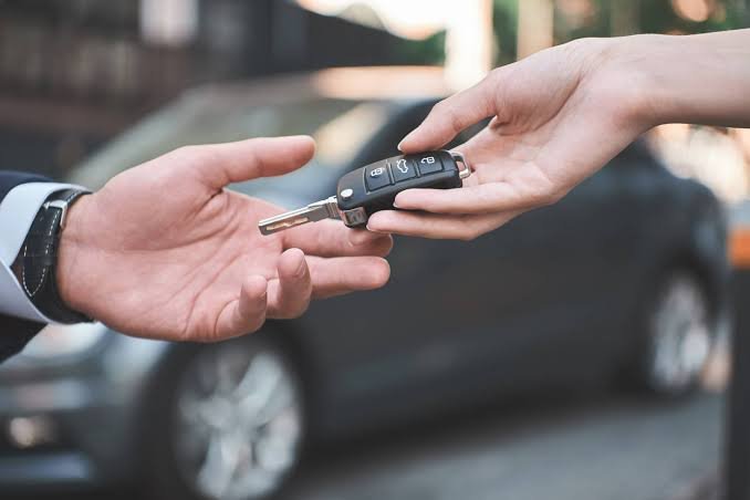 Want a New Car? Here’s an Easier Way to Own One