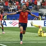 SPain