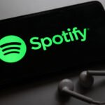 Spotify