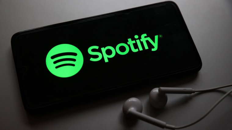 Spotify’s New AI Chat Feature Isn’t for Everyone