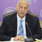 Mushahid