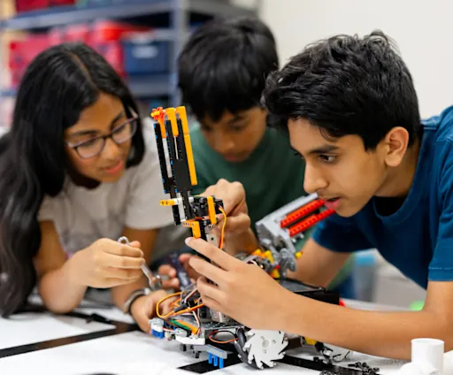 How Many Students Will Attend the Summer Learning Festival?