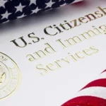 migrants work permits