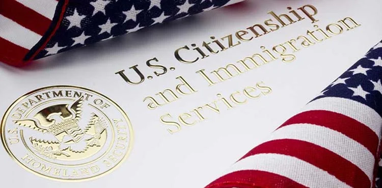 US issues major update on migrants work permits