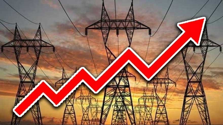 CPPA Seeks Rs1.20 Per Unit Up in Power Tariff