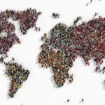 world population day