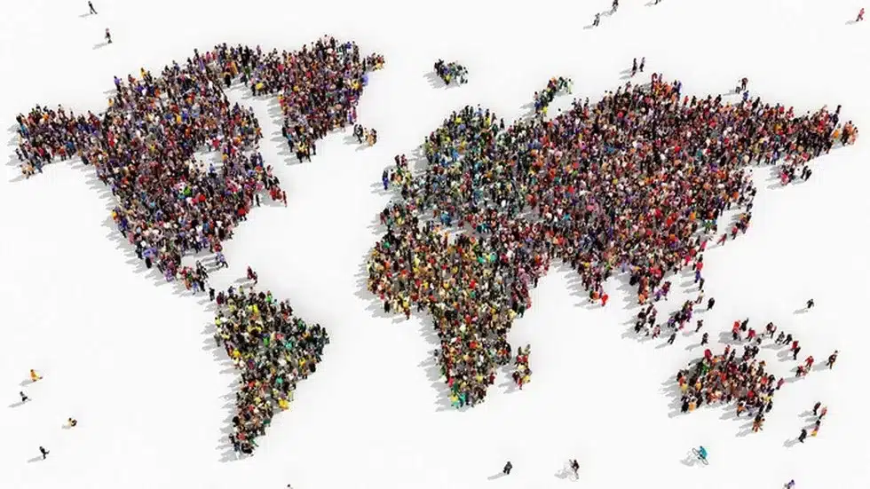 What’s the Significance of World Population Day?