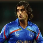 zadran