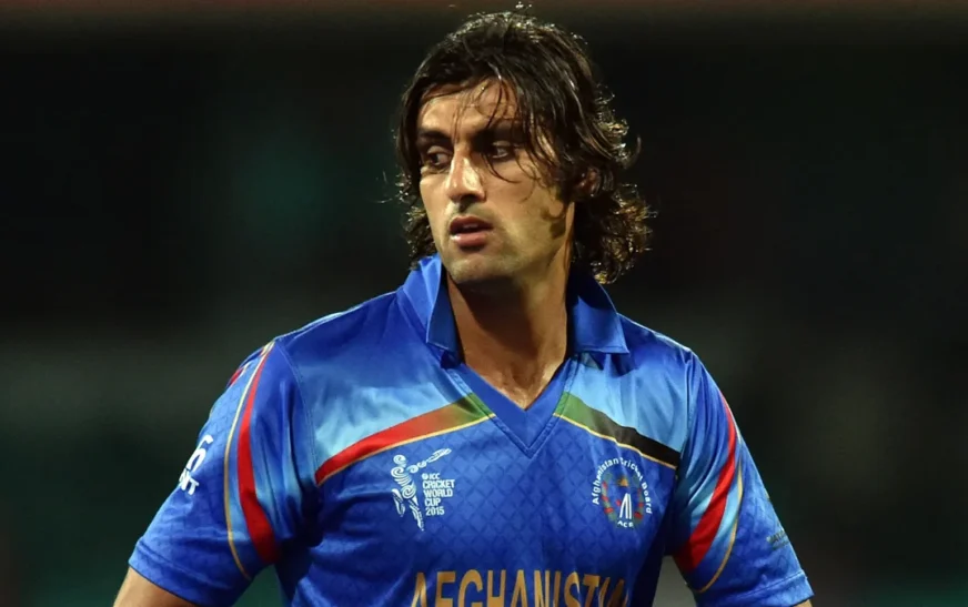 zadran