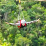 zipline