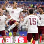 FIFA world cup