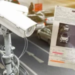 E-Challan
