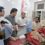 Bajaur