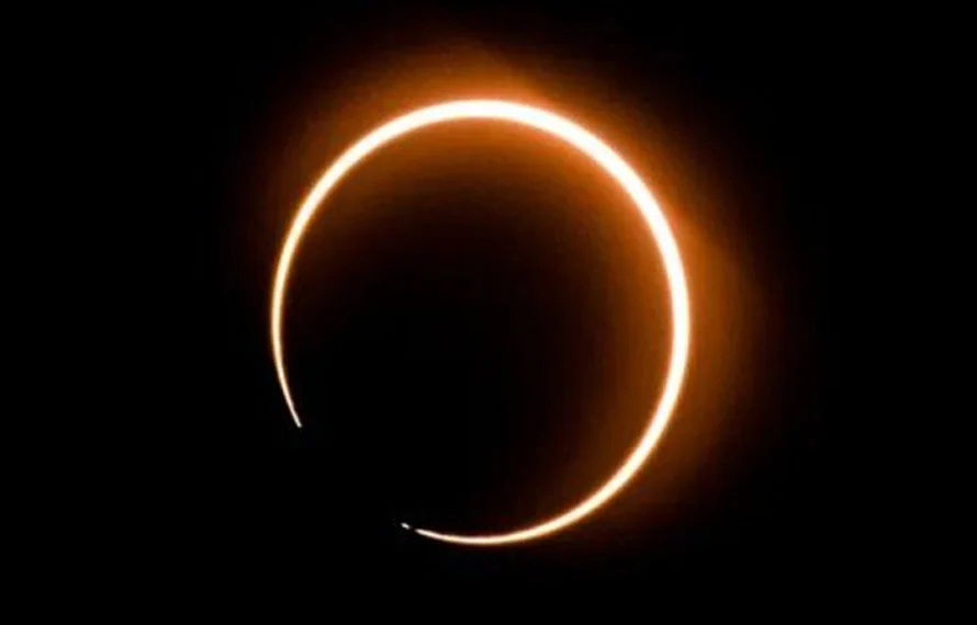 First total solar eclipse of 2026 to illuminate skies on August 12