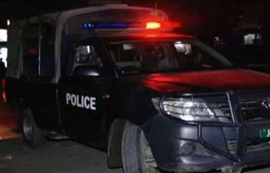 Several militants killed, injured as police operation continues in Swat’s Shalkho Sar