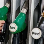 petrolium