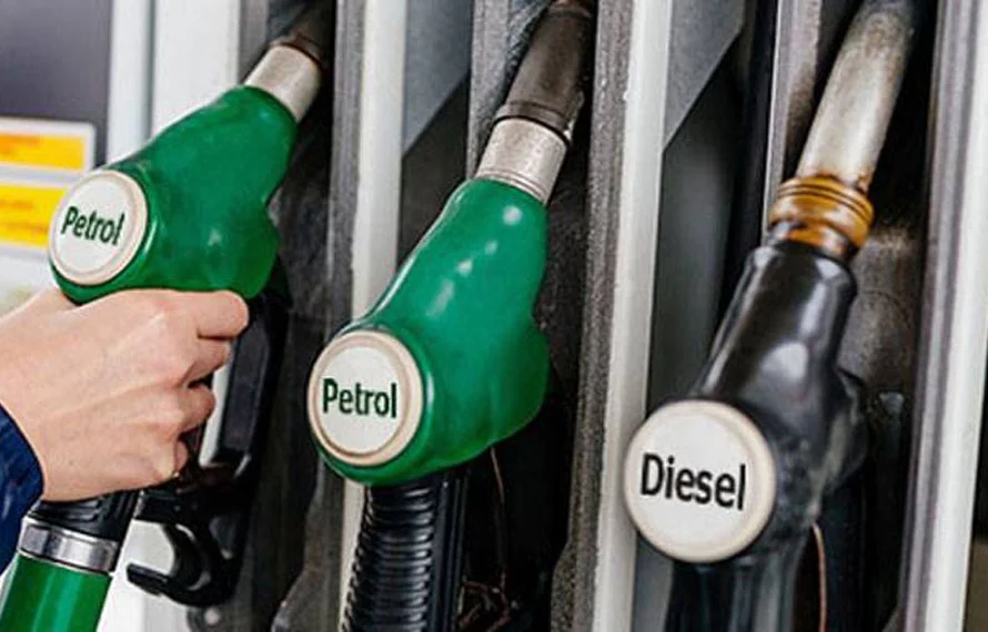 Petroleum Dealers Call Off Nationwide Strike