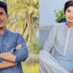 two killed in Kaghan